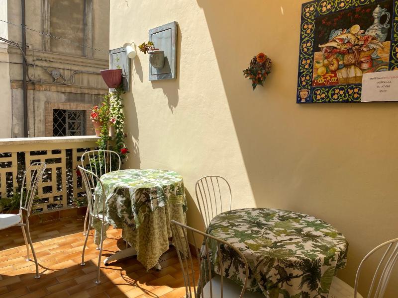 Castello - image 18
