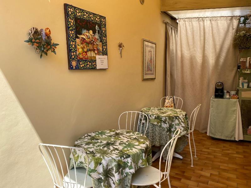Castello - image 17