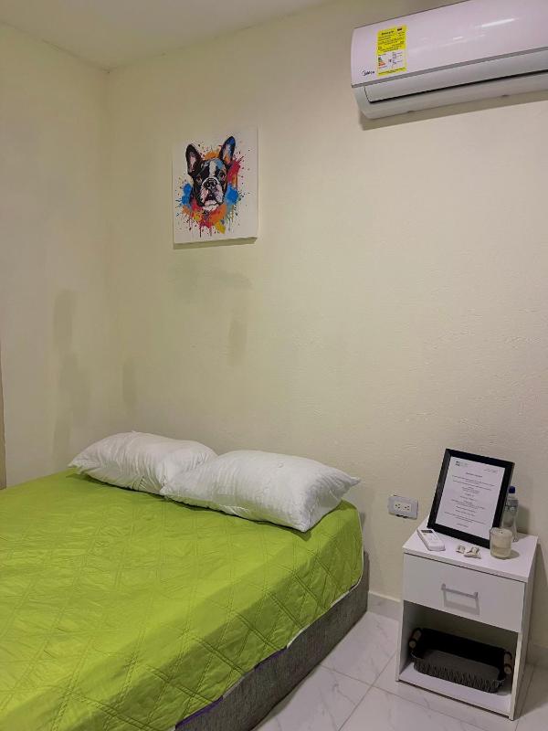 Casa Agarj - image 13