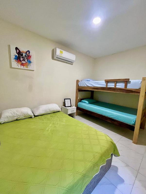 Casa Agarj - image 17