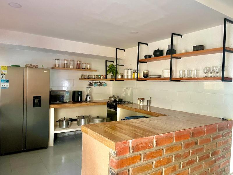 Casa Agarj - image 6