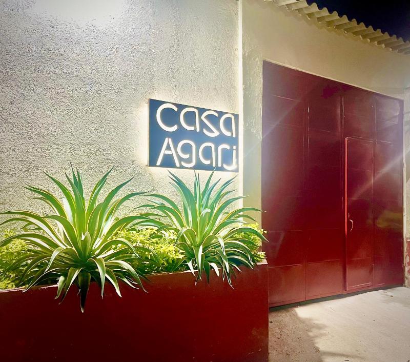 Casa Agarj - image 2