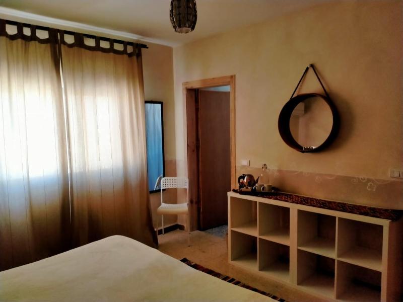 B&B petrafarmhouse - image 12