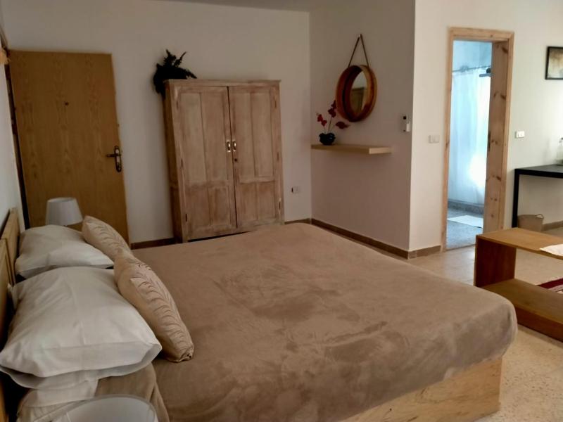 B&B petrafarmhouse - image 13