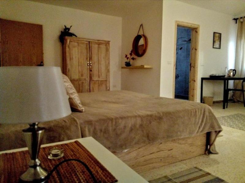 B&B petrafarmhouse - image 10