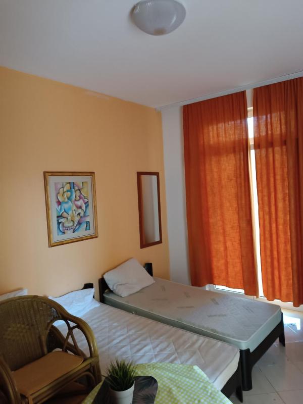 Budva obala - image 1