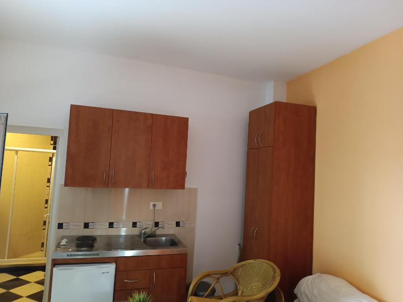 Budva obala - image 11