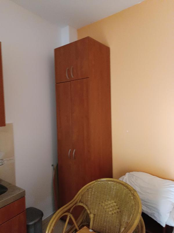 Budva obala - image 7