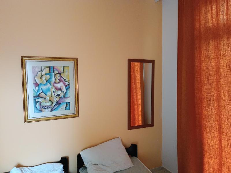 Budva obala - image 6