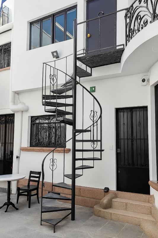 Casa Amari - image 16