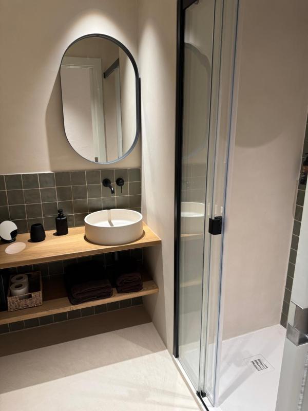 BELLADORA Hotel Boutique - image 7
