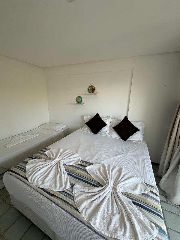 Ancorar Resort Flat - ArrudaTour - image 25