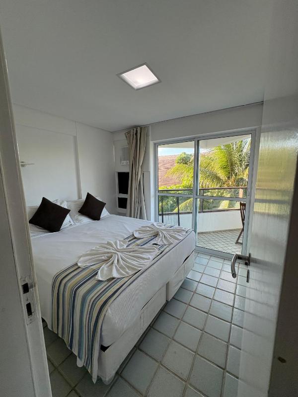 Ancorar Resort Flat - ArrudaTour - image 40