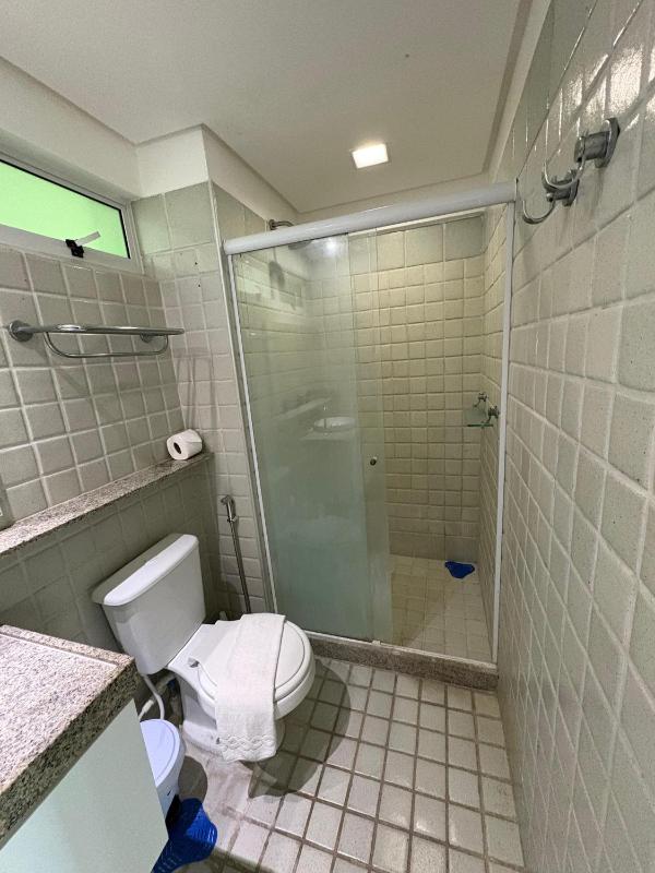 Ancorar Resort Flat - ArrudaTour - image 43