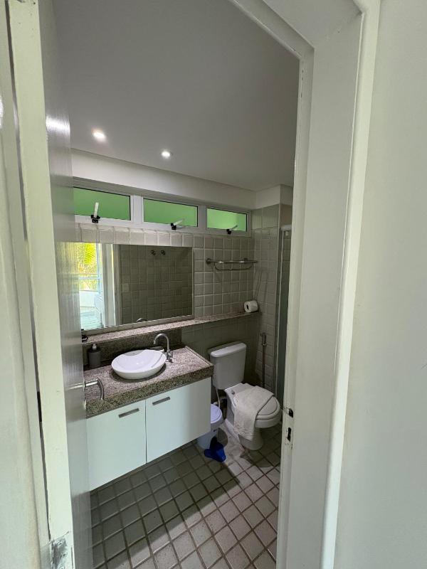 Ancorar Resort Flat - ArrudaTour - image 11