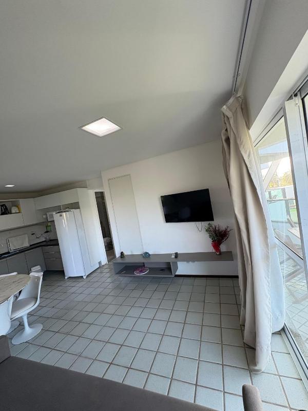 Ancorar Resort Flat - ArrudaTour - image 16
