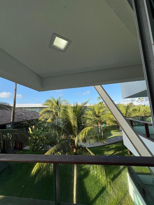 Ancorar Resort Flat - ArrudaTour - image 7