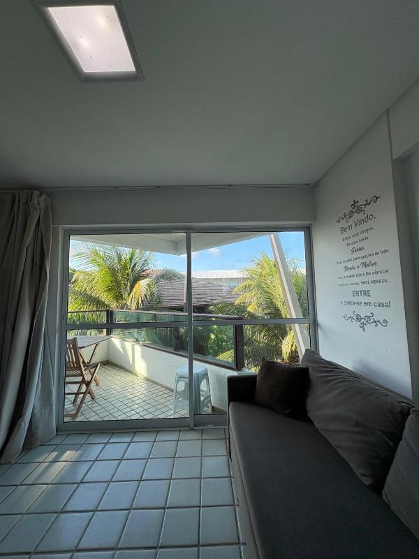 Ancorar Resort Flat - ArrudaTour - image 18