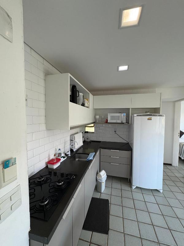 Ancorar Resort Flat - ArrudaTour - image 10