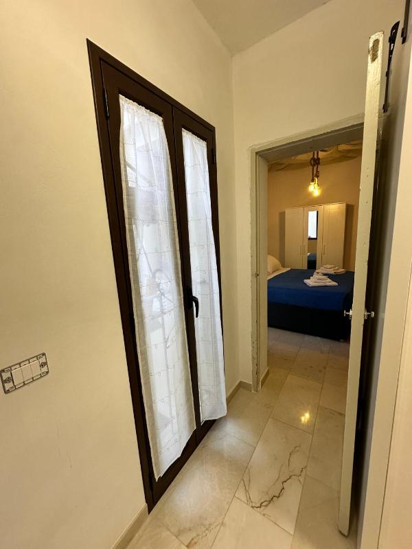 La Casetta - image 16