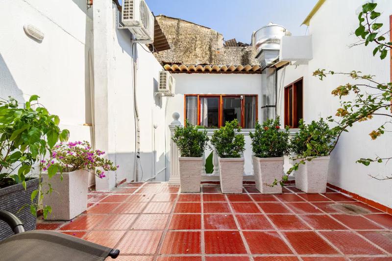 Casa Cristi #5 - image 2