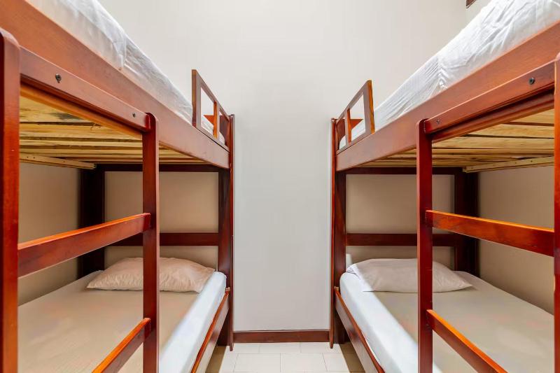 Casa Cristi #5 - image 9