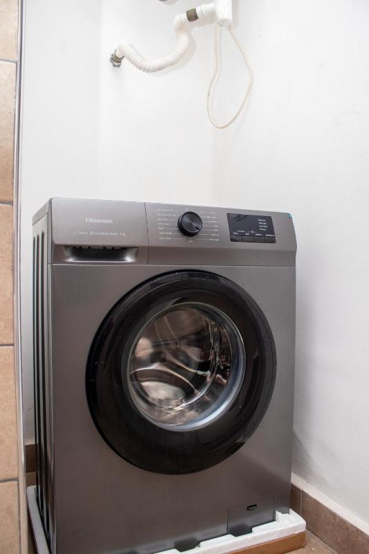 Luna - vue imprenable Spa privé et Netflix - image 3