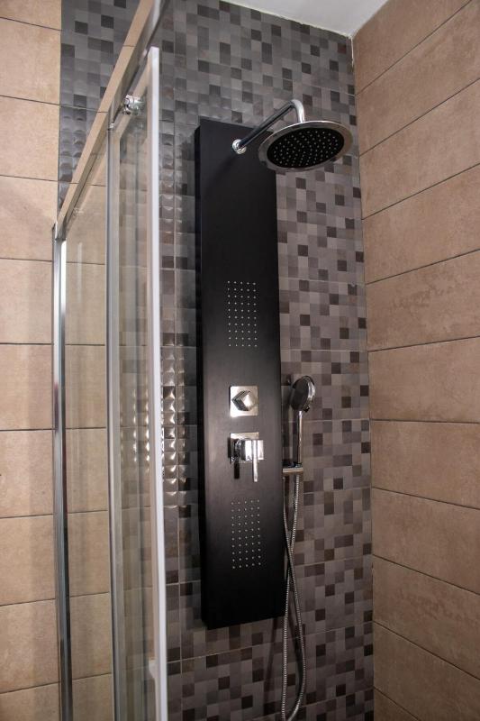 Luna - vue imprenable Spa privé et Netflix - image 9
