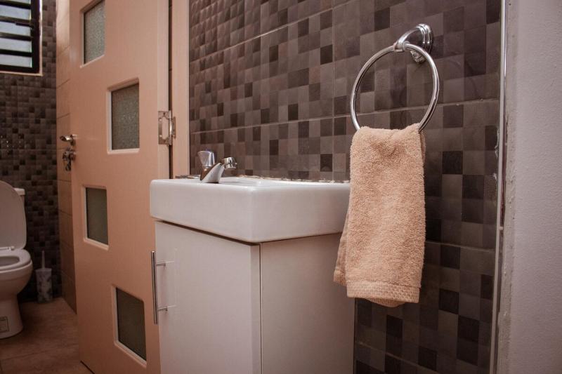 Luna - vue imprenable Spa privé et Netflix - image 16
