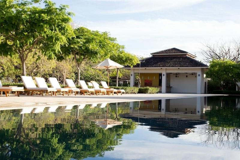 The Luxury Condo at Reserva Conchal Great Beach - image 14