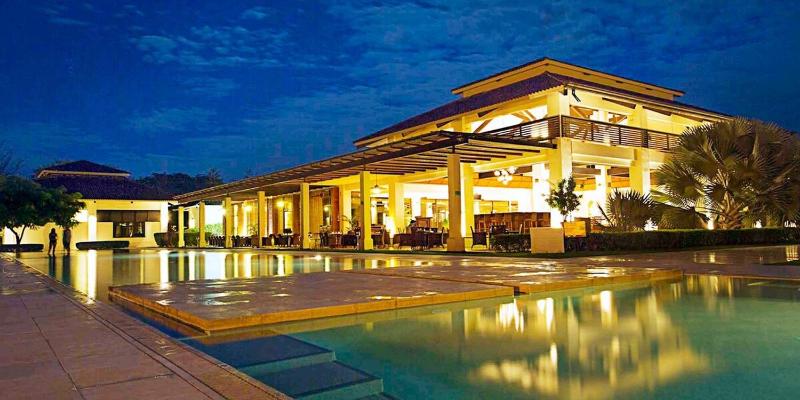 The Luxury Condo at Reserva Conchal Great Beach - image 16