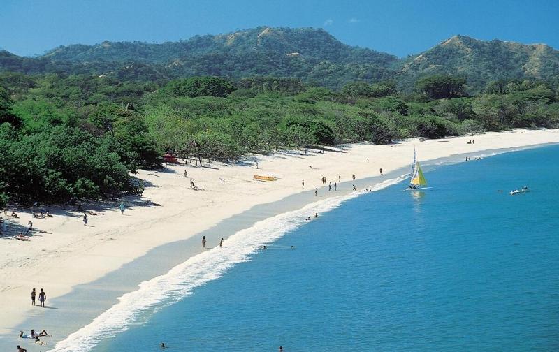 The Luxury Condo at Reserva Conchal Great Beach - image 12