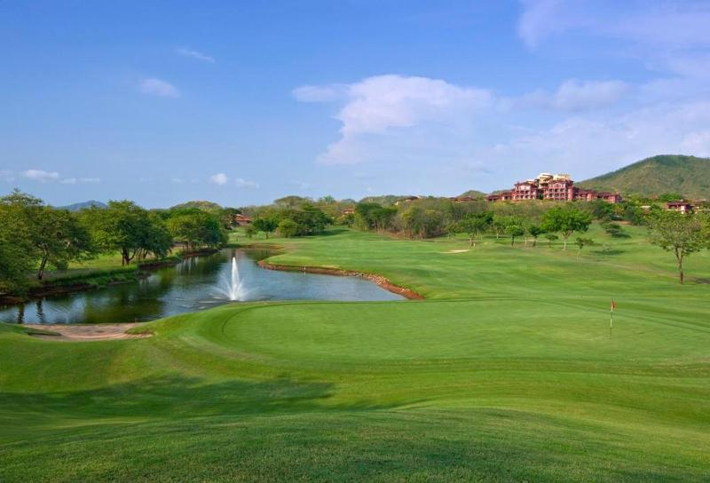 The Luxury Condo at Reserva Conchal Great Beach - image 10