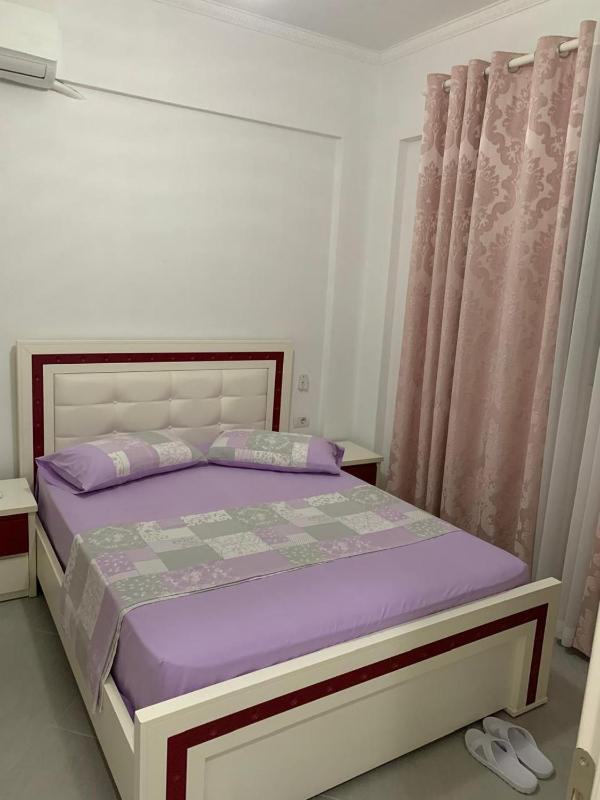 Guest House Ami - image 8