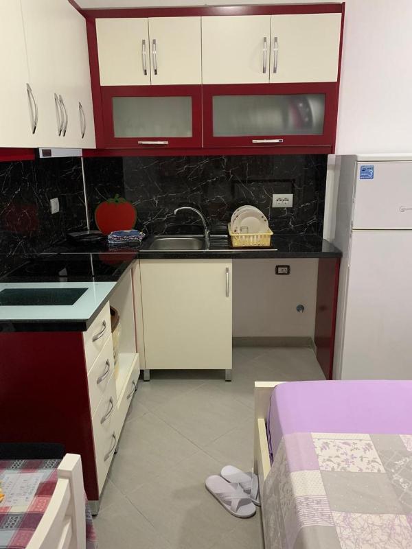Guest House Ami - image 10