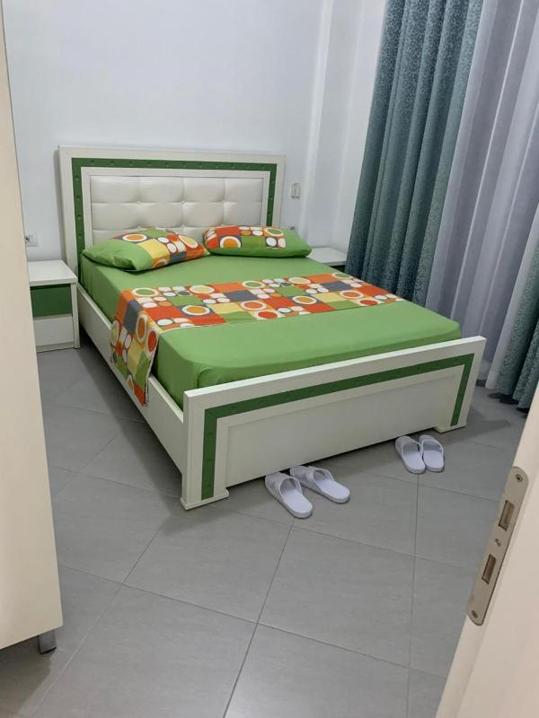 Guest House Ami - image 3