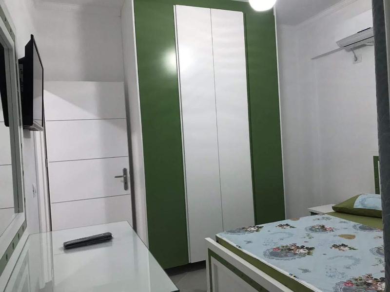 Guest House Ami - image 16