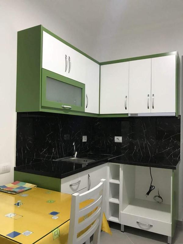 Guest House Ami - image 6