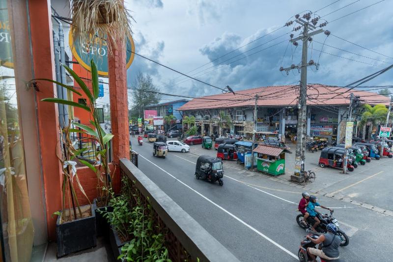 Land of Joy - image 6