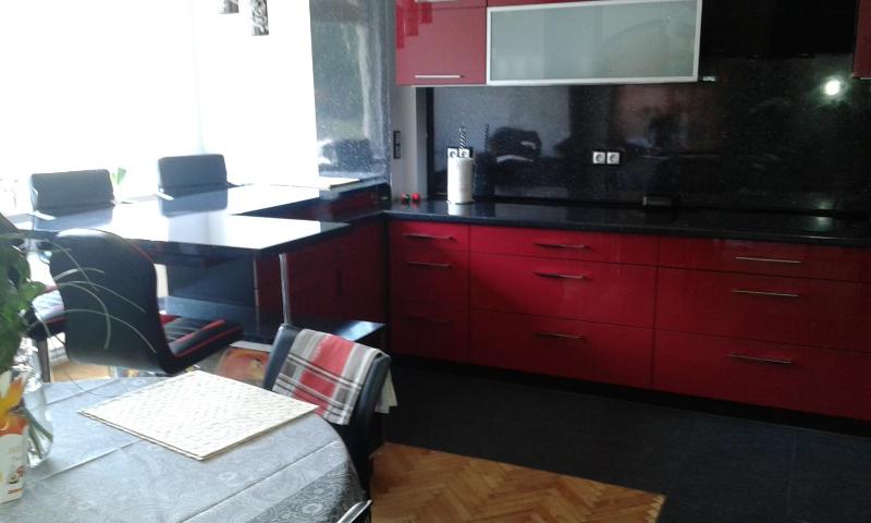 Apartment Mestwina - image 14
