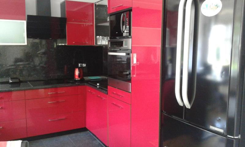 Apartment Mestwina - image 7