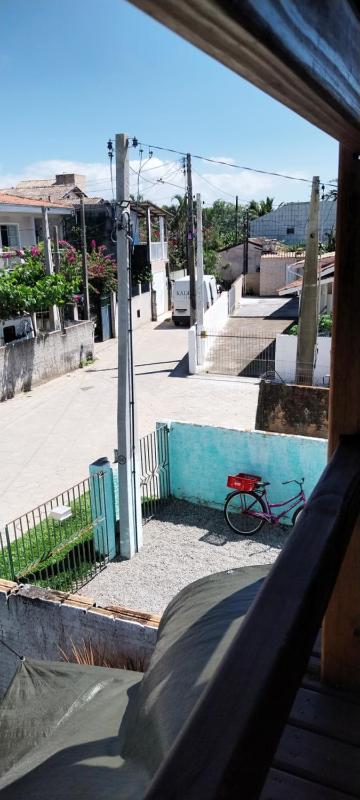 Casa otima localizacao na Pinheira em SC - image 14