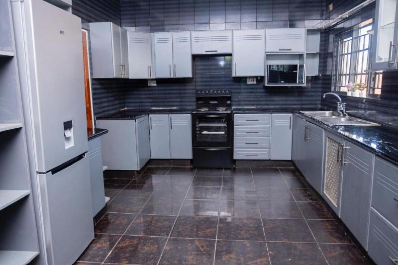 47 The Heights Area 47 Sector 1 Lilongwe - image 12
