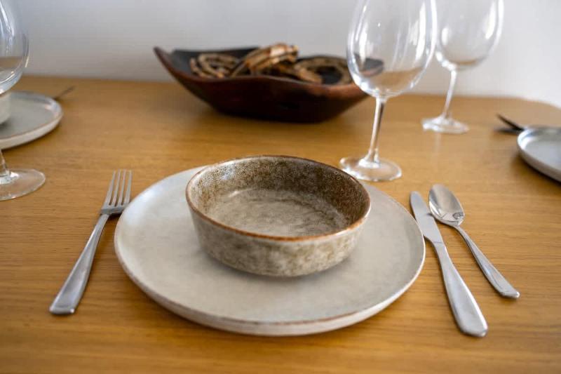 Cozy Escape Near Beach Fire Pit & BBQ Nights - image 10