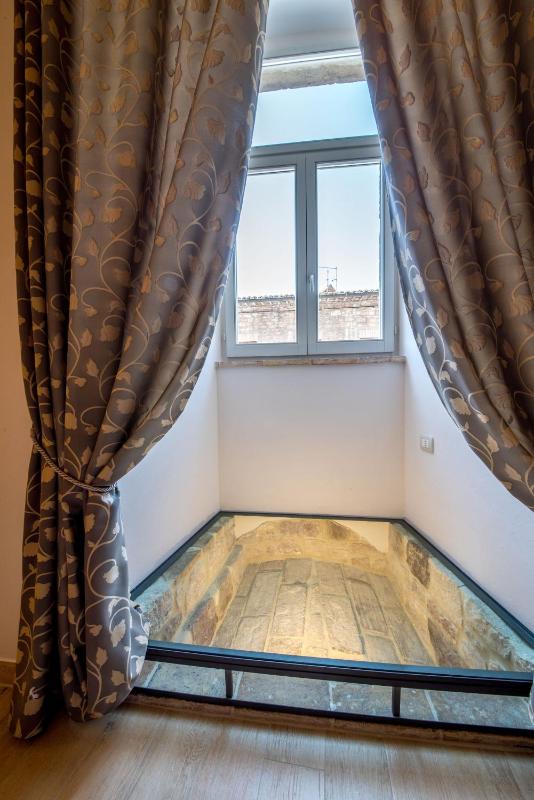 Suite Assisi - image 29