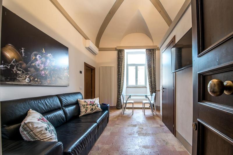 Suite Assisi - image 9