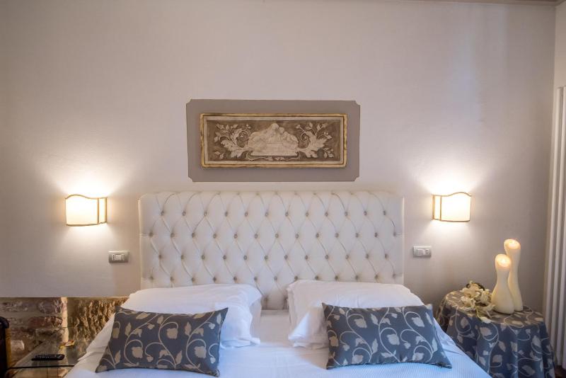 Suite Assisi - image 6