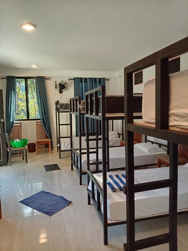 Ella Mount Hostel - image 9