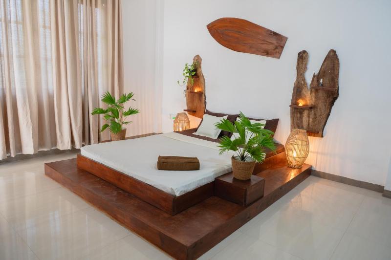 AmoreBay - image 6