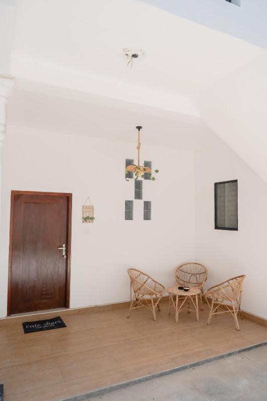AmoreBay - image 10
